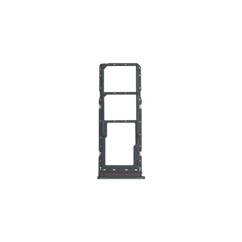Bandeja SIM para Moto G06 / G06 Power, Tendril — imagen 2