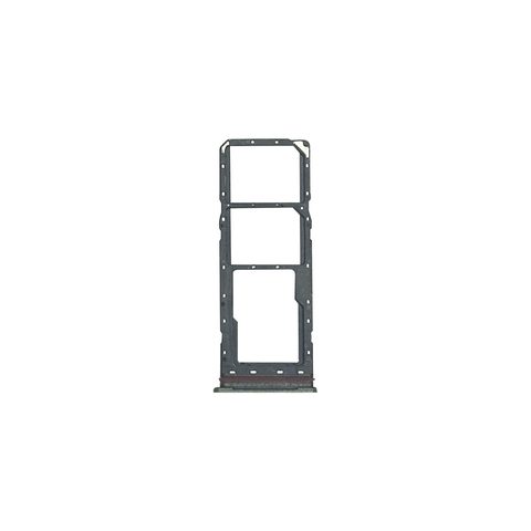 Bandeja SIM para Moto G06 / G06 Power, Tendril — imagen 1