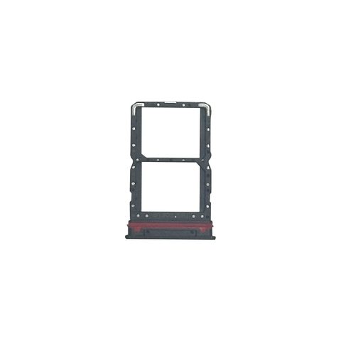 Bandeja SIM para Moto G67 Power, Blue Curacao — imagen 2