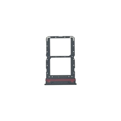 Bandeja SIM para Moto G67 Power, Blue Curacao — imagen 1
