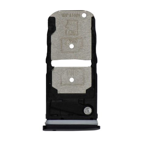 Bandeja SIM para Moto Z4, Purple — imagen 1
