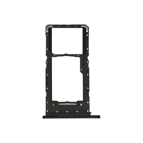 Bandeja SIM simple para Galaxy A14 5G, A146U / 2023 / Black — imagen 2