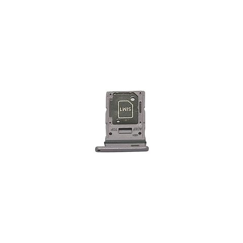 Bandeja SIM simple para Galaxy A35 5G, A356 / 2024 / Lilac — imagen 1