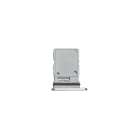 Bandeja SIM simple para Galaxy A36 5G, A366 / 2025 / Lavender — imagen 2