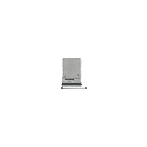 Bandeja SIM simple para Galaxy A36 5G, A366 / 2025 / White — imagen 2