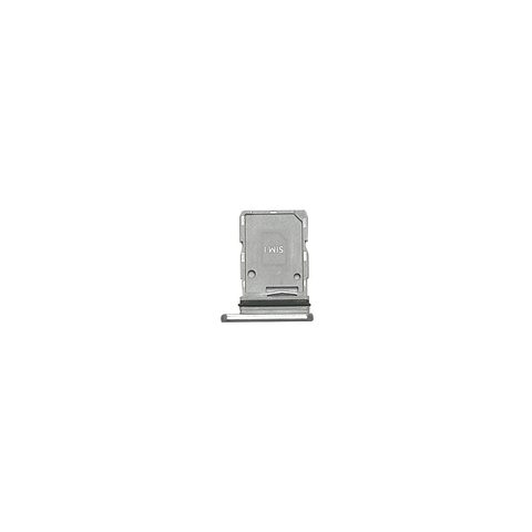 Bandeja SIM simple para Galaxy A36 5G, A366 / 2025 / White — imagen 1