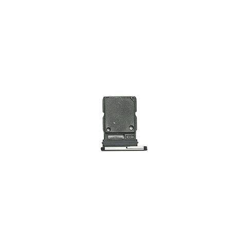 Bandeja SIM simple para Galaxy A56 5G, A566 / 2025 / Graphite — imagen 2