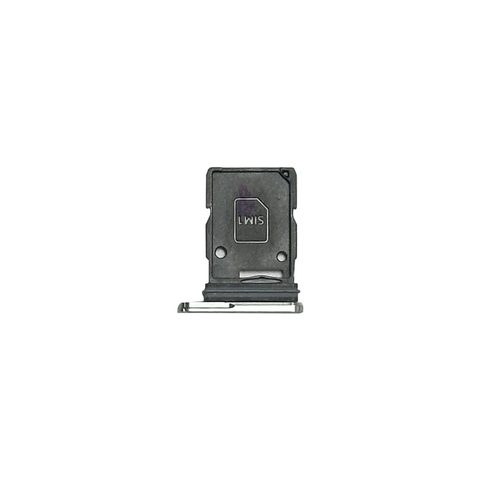 Bandeja SIM simple para Galaxy A56 5G, A566 / 2025 / Olive — imagen 1