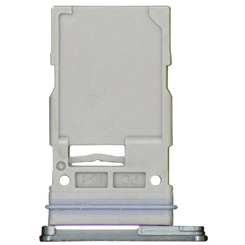 Bandeja SIM simple para Galaxy S23 5G / S23 Plus 5G (S911), Green — imagen 2