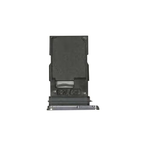 Bandeja SIM simple para Galaxy S24 5G / S24 Plus 5G (S921), Sapphire Blue — imagen 1