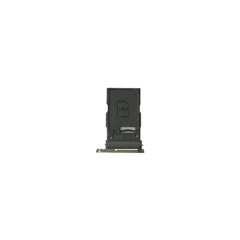 Bandeja SIM simple para Galaxy S24 Ultra 5G (S928), Titanium Orange — imagen 2