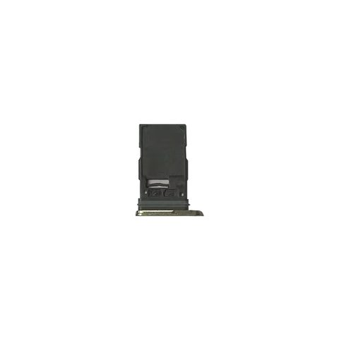 Bandeja SIM simple para Galaxy S24 Ultra 5G (S928), Titanium Orange — imagen 1