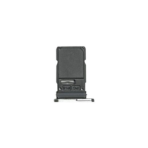 Bandeja SIM simple para Galaxy S25 FE (S731), Navy — imagen 2