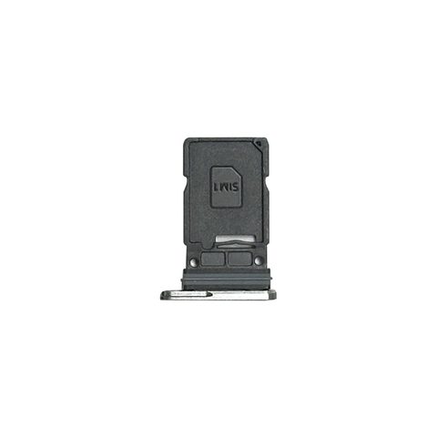 Bandeja SIM simple para Galaxy S25 FE (S731), Navy — imagen 1