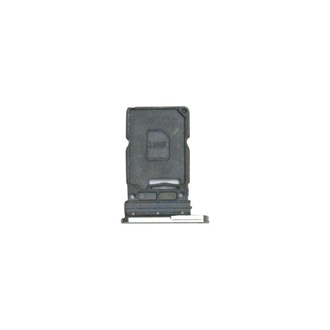 Bandeja SIM simple para Galaxy S25 Ultra 5G (S938U), Titanium Silver — imagen 1