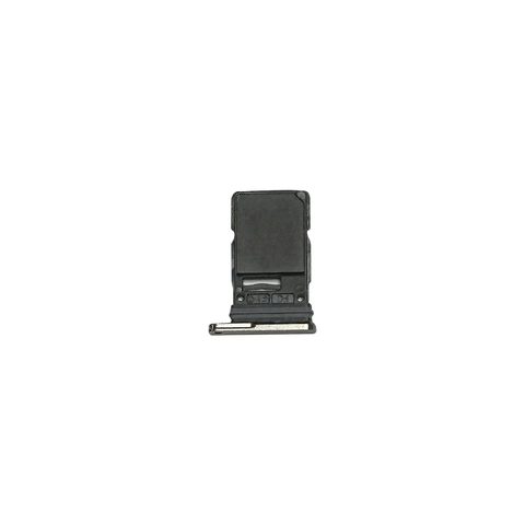 Bandeja SIM simple para Galaxy S25 Ultra (S938U), Titanium Gold — imagen 2