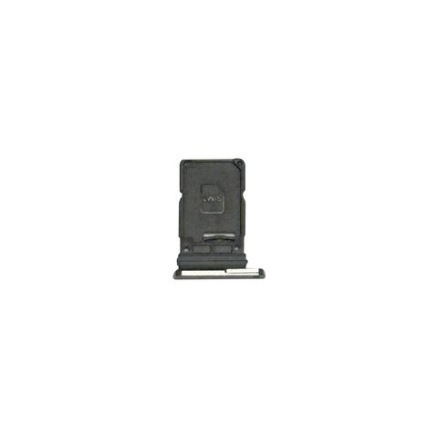 Bandeja SIM simple para Galaxy S25 Ultra (S938U), Titanium Gold — imagen 1