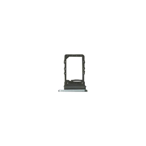 Bandeja SIM simple para Galaxy Z Flip 6 5G (F741), Blue — imagen 2