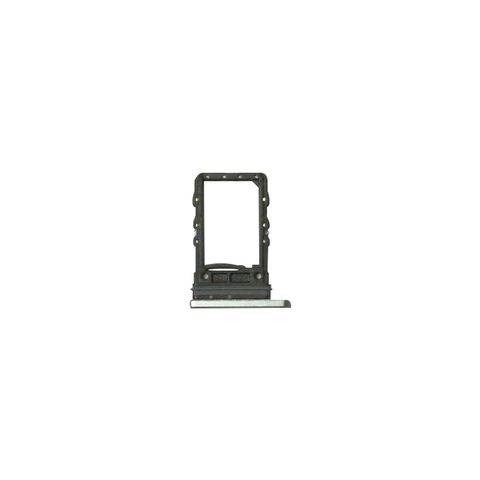 Bandeja SIM simple para Galaxy Z Flip 6 5G (F741), Mint — imagen 1