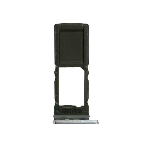 Bandeja SIM simple para Galaxy Z Fold 5 5G (F946), Blue — imagen 1