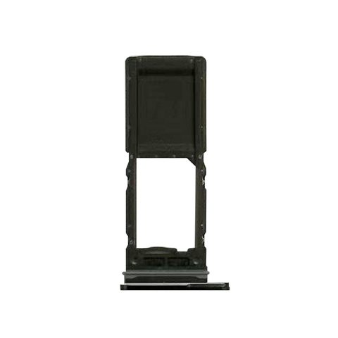 Bandeja SIM simple para Galaxy Z Fold 5 5G (F946), Gray — imagen 1