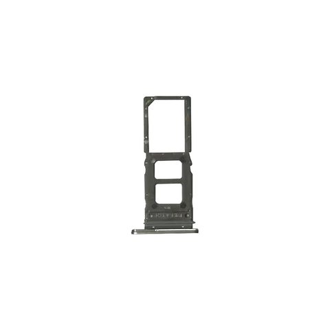 Bandeja SIM simple para Galaxy Z Fold 6 5G (F956), Silver Shadow — imagen 1