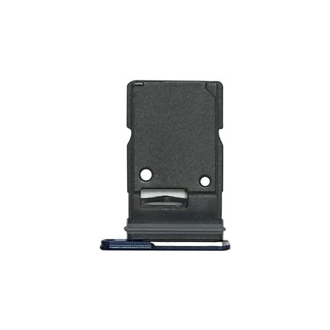Bandeja SIM simple para Galaxy Z Fold7 5G (F966), Blue Shadow — imagen 2