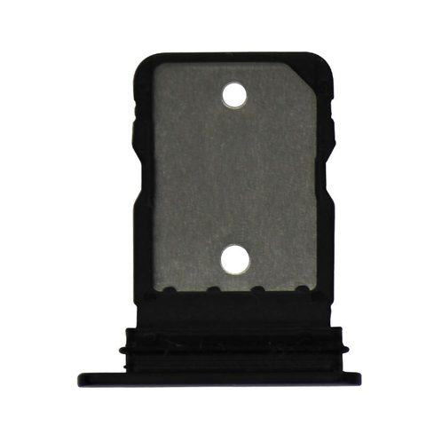 Bandeja SIM simple para Google Pixel 6 Pro, Stormy Black — imagen 1