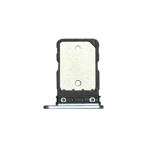 Bandeja SIM simple para Google Pixel 9a, Iris — imagen 2