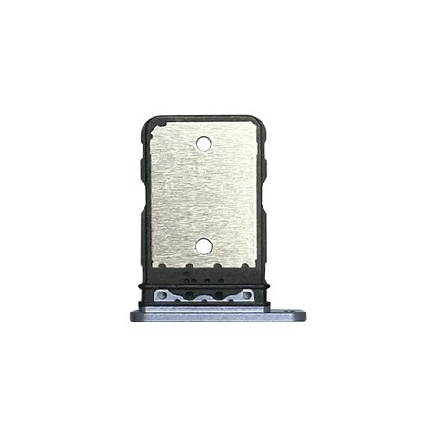 Bandeja SIM simple para Google Pixel 9a, Iris — imagen 1