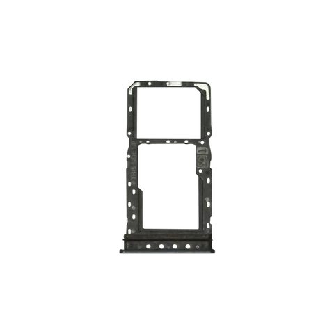 Bandeja SIM simple para Moto G 5G (XT2313-6), Ink Blue — imagen 2