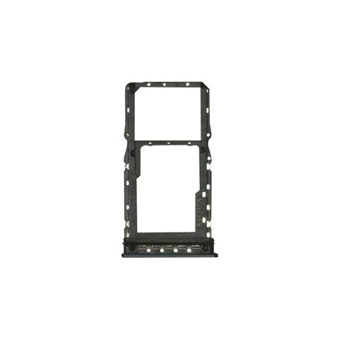 Bandeja SIM simple para Moto G 5G (XT2313-6), Ink Blue — imagen 1