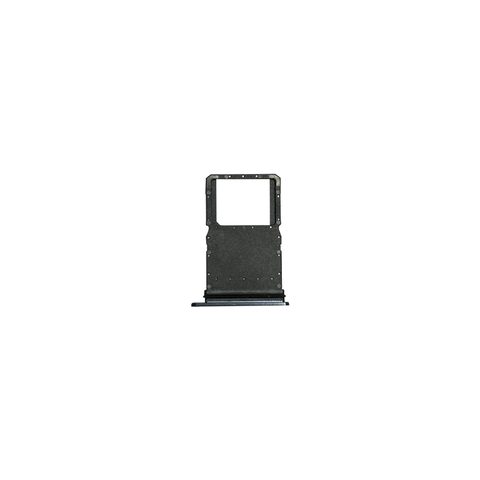 Bandeja SIM simple para Moto Razr Plus / Razr 50 Ultra (XT2451), Midnight Blue — imagen 2