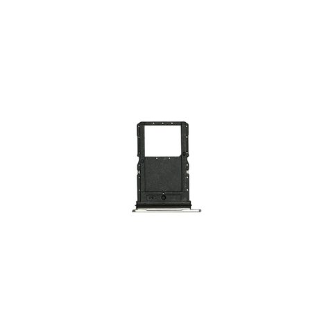 Bandeja SIM simple para Moto Razr / Razr 50 (XT2453), Beach Sand