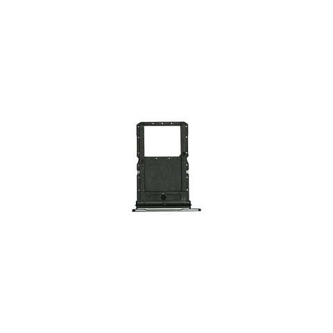 Bandeja SIM simple para Moto Razr / Razr 50 (XT2453), Koala Grey