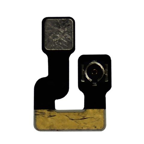 Flex de antena coaxial pequeño para iPad Mini 4, Cellular — imagen 2