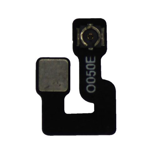 Flex de antena coaxial pequeño para iPad Mini 4, Cellular — imagen 1