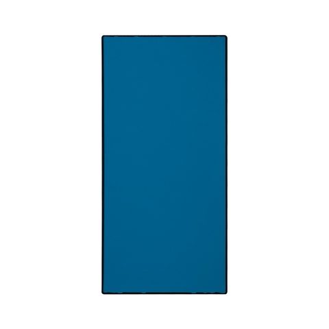 Adhesivo frontal del chasis para Galaxy Z Fold7 5G (F966) — imagen 2