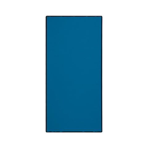 Adhesivo frontal del chasis para Galaxy Z Fold7 5G (F966) — imagen 1