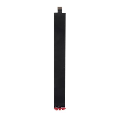 Flex del Smart Keyboard para iPad 10th Generation, 2022 / Pink — imagen 1
