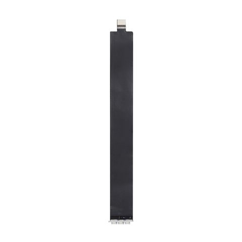 Flex del Smart Keyboard para iPad 10th Generation, 2022 / Silver — imagen 1