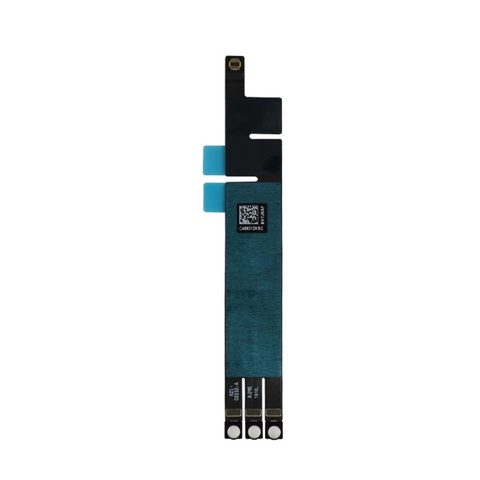 Flex del Smart Keyboard para iPad Air 3, Black — imagen 1