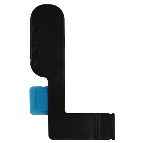 Flex del Smart Keyboard para iPad Air 4 / Air 5, Black — imagen 2