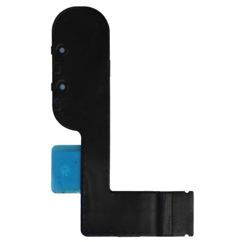 Flex del Smart Keyboard para iPad Air 4 / Air 5, Sky Blue — imagen 2