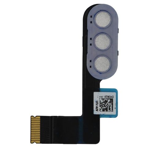 Flex del Smart Keyboard para iPad Air 4 / Air 5, Sky Blue — imagen 1