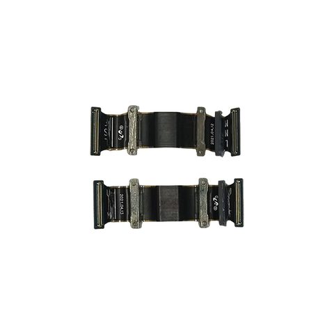 Flex del eje de giro (Spin Axis) para Galaxy Z Fold 3 5G (F926) — imagen 2