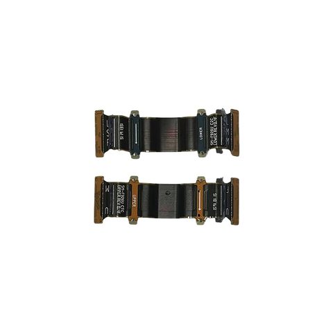 Flex del eje de giro (Spin Axis) para Galaxy Z Fold 3 5G (F926) — imagen 1