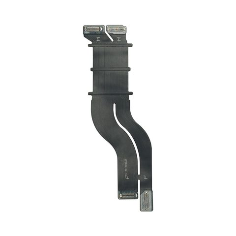 Flex del eje de giro (Spin Axis) para Galaxy Z Fold 7 5G (F966) — imagen 1