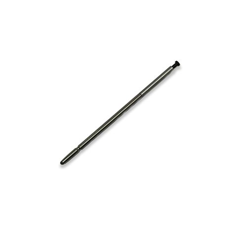 Lápiz óptico (stylus) para Moto G Stylus 5G (XT2315), Black