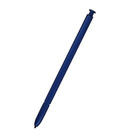 Lápiz stylus para Galaxy Note 20 5G (N980), No Bluetooth / Mystic Blue — imagen 2